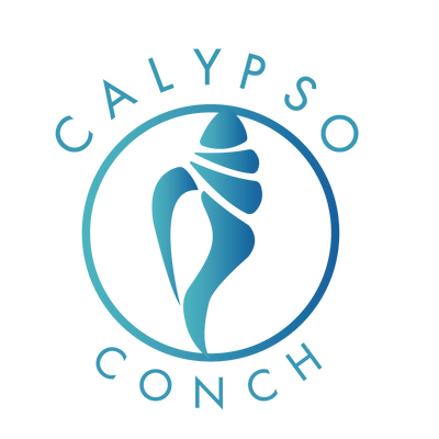 Calypso Conch